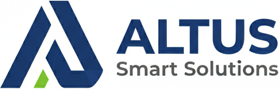ALTUS