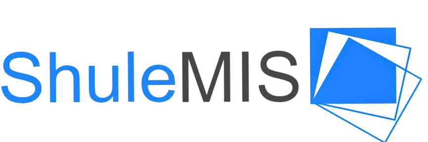ShuleMIS Logo